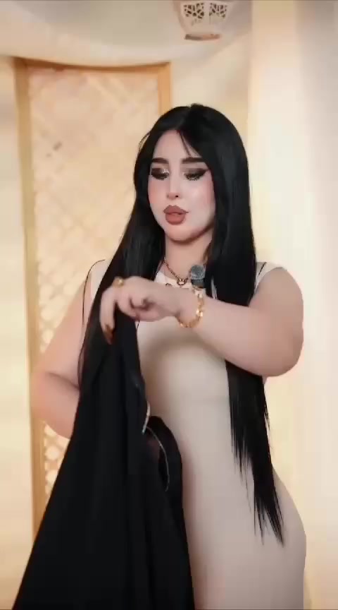 عباية  + بينصل + شال

 خامة اوركينرا مع شغل يدوي راقي جدا شرط الفحص 

فري سايز تلبس من 38 الى 48

الدرزن 310 الف 

سعر القطعة مفرد 38

توصيل جميع المحافظات 5 الف

فرع 2


**إذا كنت صاحب هذا الإعلان وتريد حذفه لأي سبب، رجاءا أرسل رسالة إلى الدعم الفني**