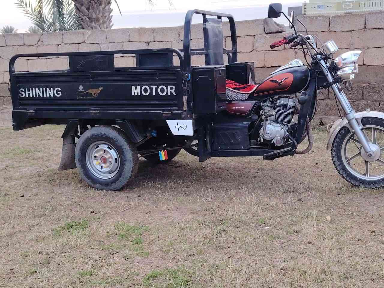 يا الله
السلام عليكم ستوته للبيع مديل 2022بلادي قطرة صبغ ماكو
نظافة فول ركبه محرك شاصي كله مكفول قلاب كامل
كهربائيات كلهة شغاله
المكان ديالى دلي عباس الشراي يخابر عل رقم ويدلل
***********
رجآن الموشراي لايكسر بحلال الناس👍
