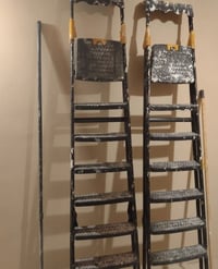 درجين • بلا كسر • الحريه