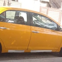 مكلف بل نشر لل ب ي ع رقم صاحب السياره 07705136173