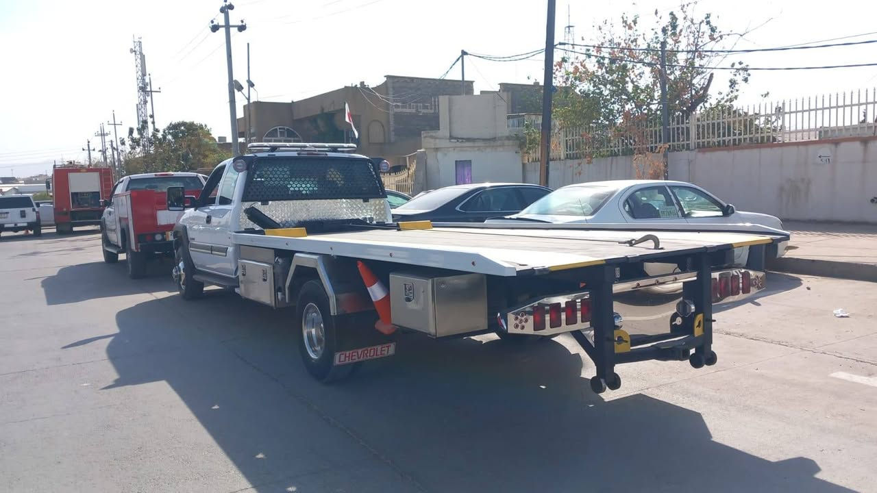 كرينات سطحيه للاجره على مدار اليوم ***********%***********
