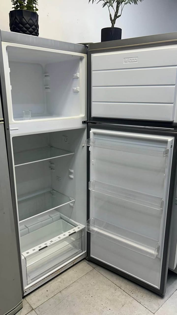 سەلاجە مارکەی Vestle زۆر جوان و تازە کە م بەکارهاتوو زۆر پاک ۱۸ قەدەم  تەنها۲۱٠ هەزار...
۲۱٠الف 
~~~~~
گەیاندنمان ھەیە ..🚕🚚
ناونیشان: 📍
سلێمانی /ئاوبارە / بەرامبەر دەروازەستی / پشتی ڕێبین فرێش 
بۆ پەیوەندی کردن/*********** / السليمانية, العراق
