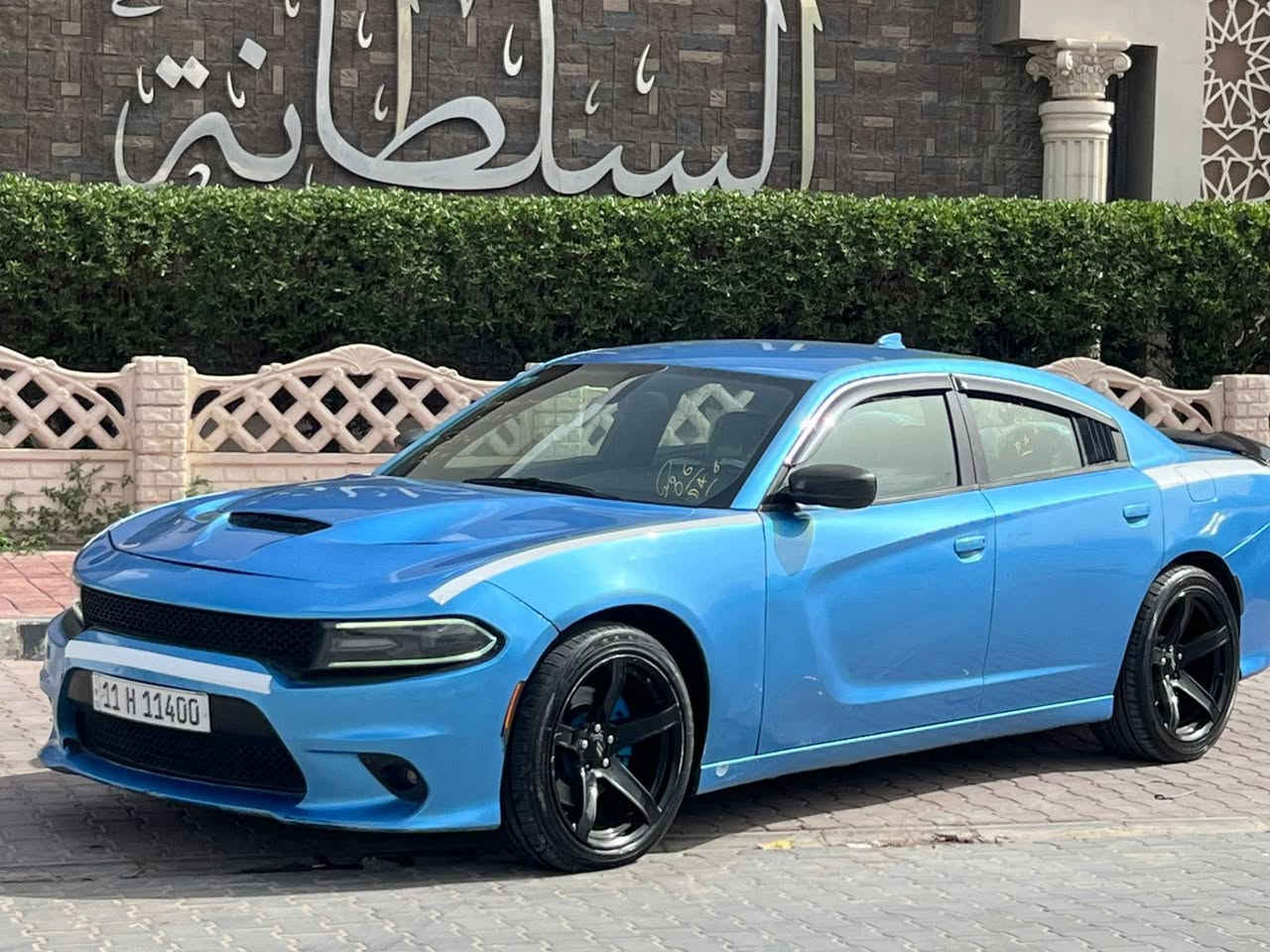 سلام عليكم 
فقط بيع فقط بيع مااراوس
جارجر مديل 2015 تغير لون 
فول السياره عده الفتحه ارتي 
كير مكينه حداديه تبريد كله جديد 
صور الحادث بالمنشور  مكان السياره بالنجف الرقم *********** السعر 138 وبيه مجال    اخوان مامتواجد عله الفيس فقط اتصال ***********
