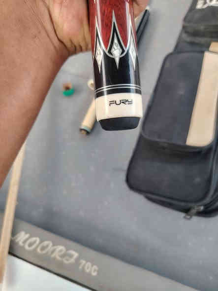 مكان بغداد محموديه ***********
