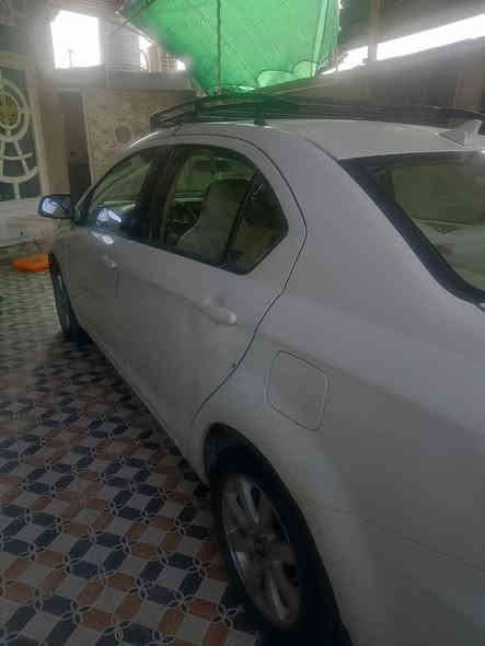 السلام عليكم صيني كريت ول موديل 2013رقم واسط المالك موجود بالكوت سنوية ساقطة السياره بية رشات صبغ الباب الخلفي مصبوغ السياره خير من الله جاهزة شغل واطلع مكان السيارة واسط نعمانية السعر 42$رقم موبايل ***********
