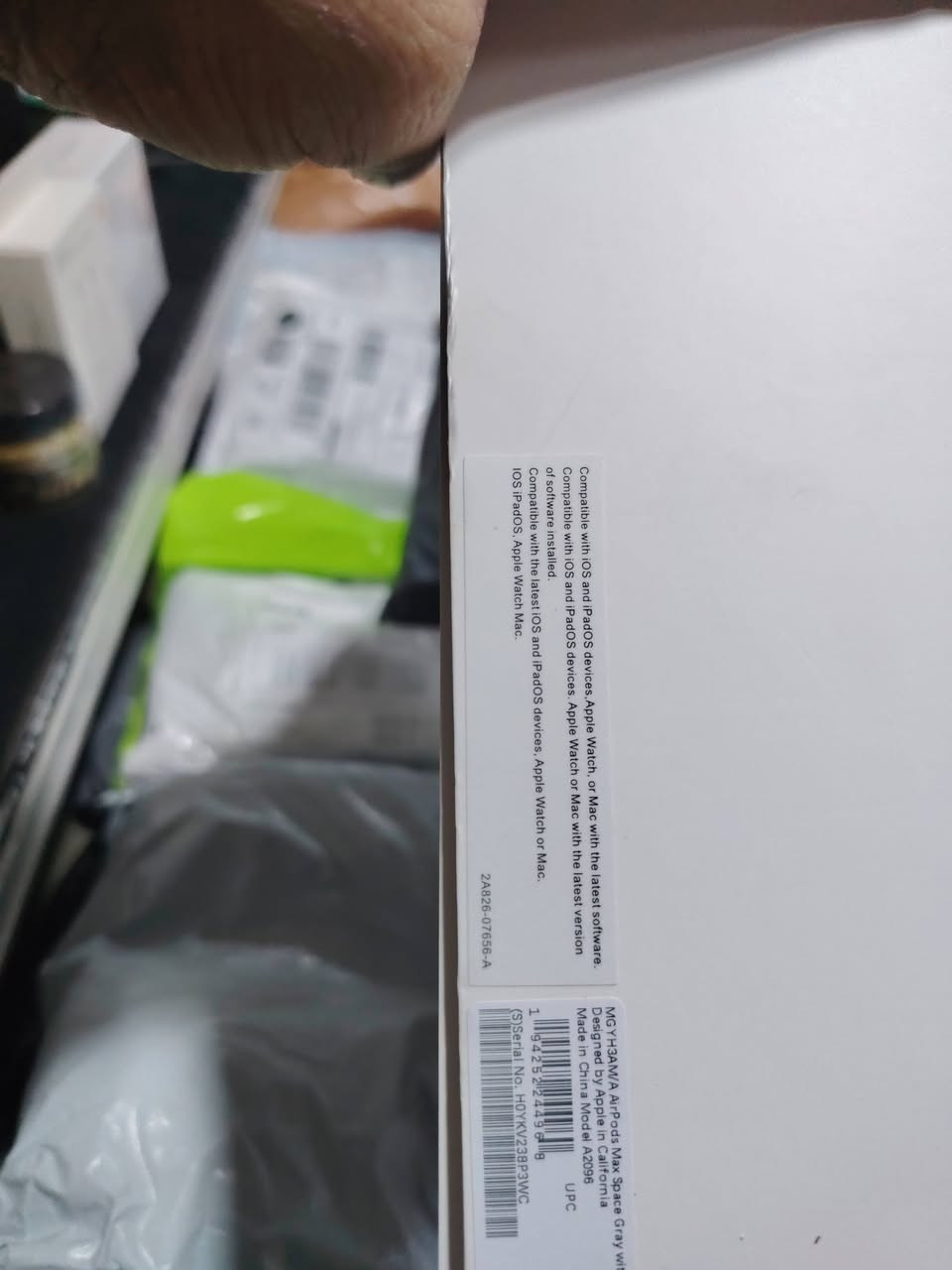 ٢٥٠الف


**إذا كنت صاحب هذا الإعلان وتريد حذفه لأي سبب، رجاءا أرسل رسالة إلى الدعم الفني**