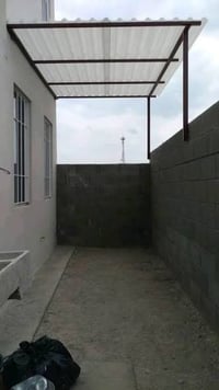 ورحمه الله انا  مصري 🇮🇶🇪🇬 حداد لحام   مقيم في  كراده اللي يريد شغل حدا...