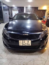 اوبتما2011 دوش ماشية 153 جاهزة من كل شي بأسمي. تحكمات واشاير بالمري بي...