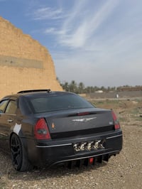 اوباما • ٢٠٠٨ • مكينه ٣٥٠٠