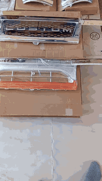 كماليات كنتر بزون ادوات احتياطيه كنتر العنوان ذي قار الرفاعي الشارع العام الاتصال  ***********/***********
