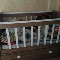 سرير كاروك • دوشك • بابل مركز المدينه