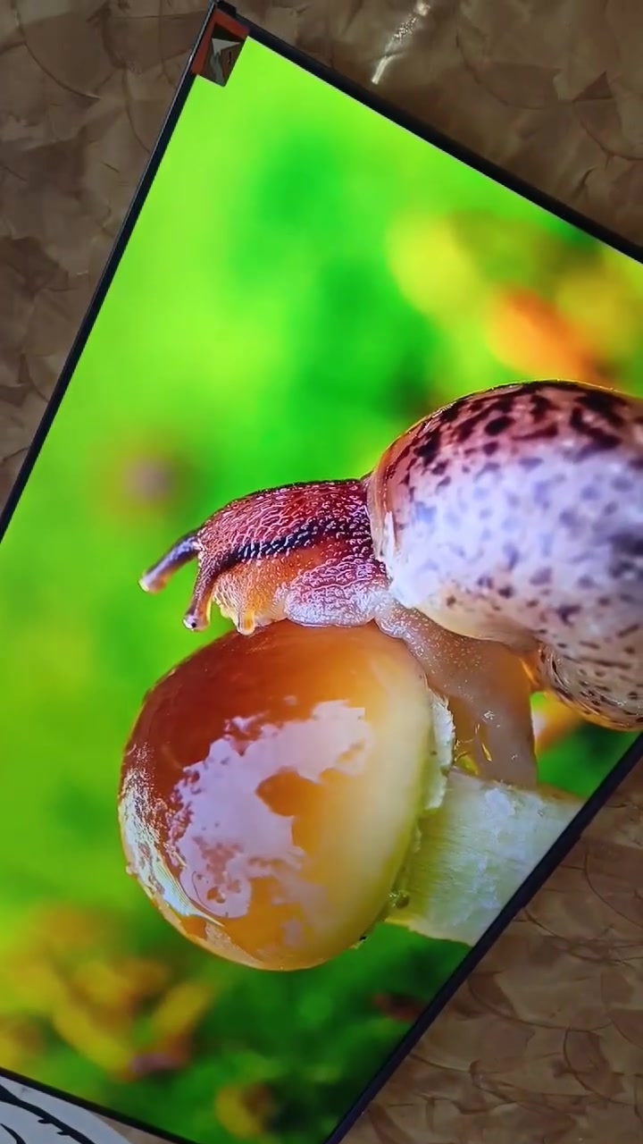 TCL C6K. 144Hz 4k 2160


**إذا كنت صاحب هذا الإعلان وتريد حذفه لأي سبب، رجاءا أرسل رسالة إلى الدعم الفني**