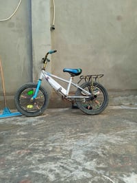 بايسكل • بابل