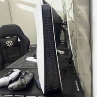 بلي • جوستك 2 • جكوك