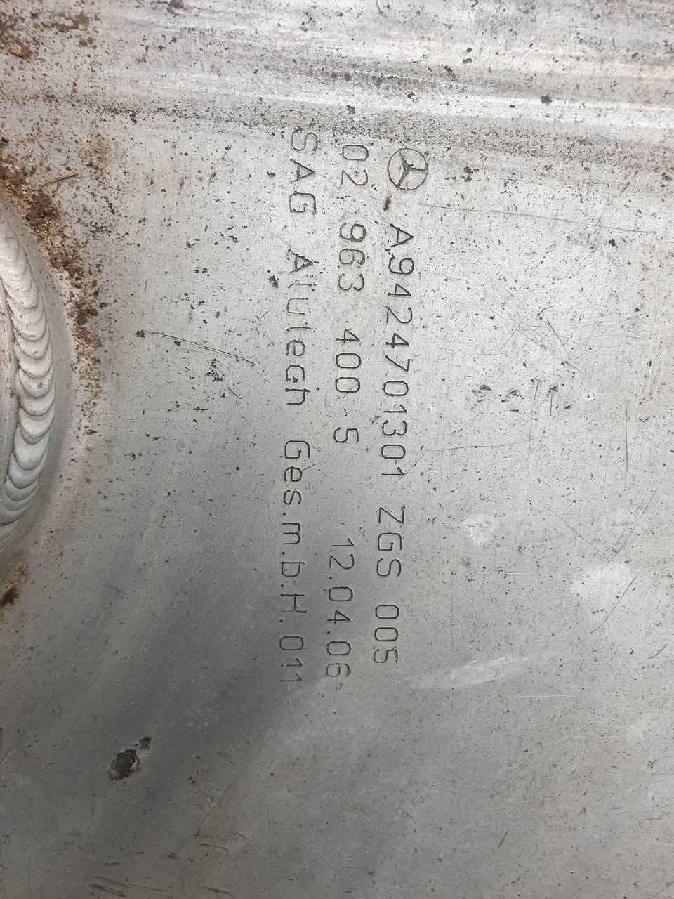 سلام عليكم تانكيات مال كاز كاملات هنه وقواعدهن للبيع الشراي خاص***********
