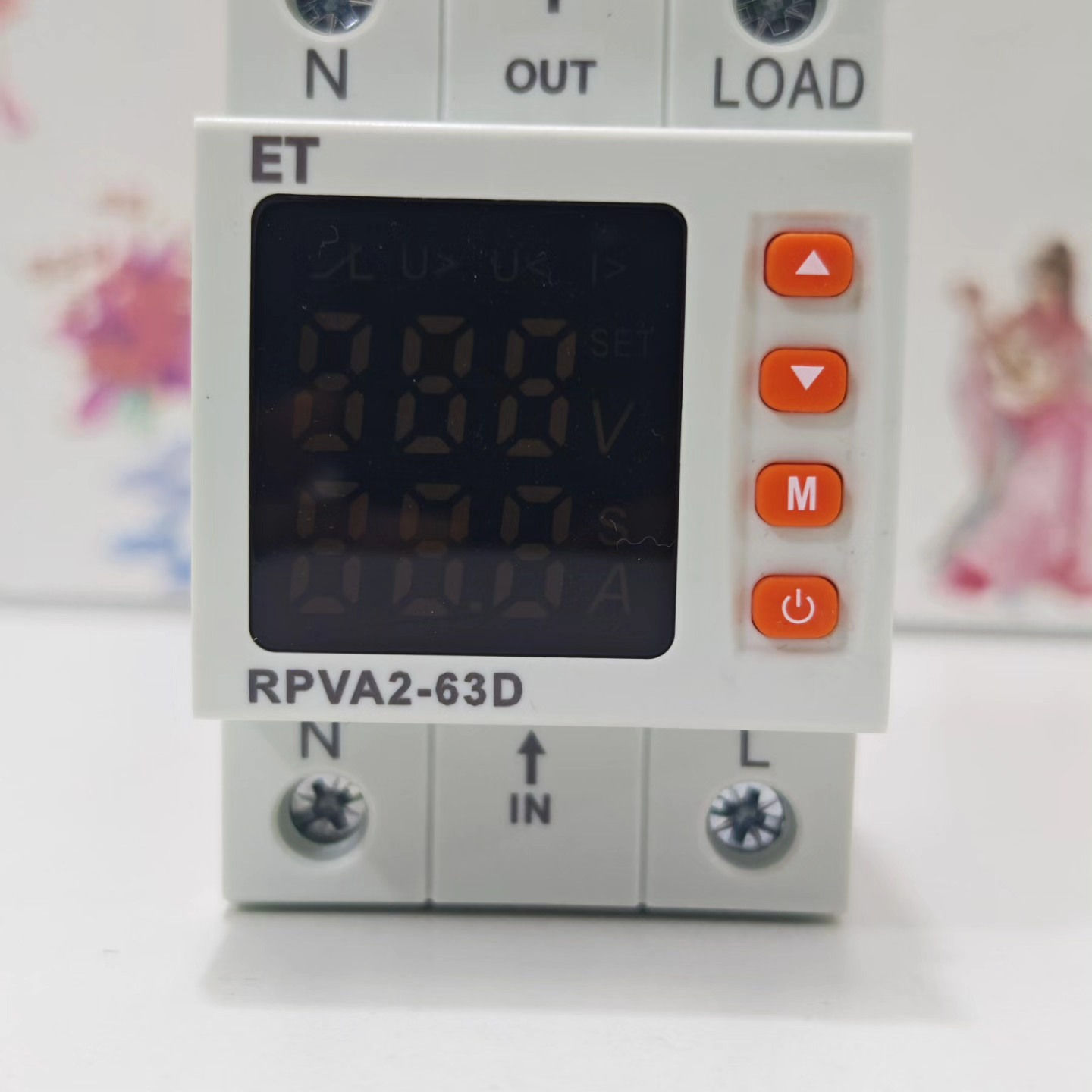 واتساب ***********
