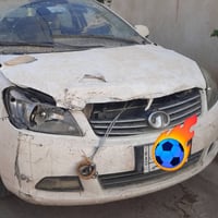 كريت ويل ٢٠١٦ • راعيه • بغداد