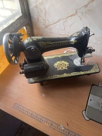 جهاز جري جبلي للبيع جديد كلش بي ميزه دقات القلب اثناء العب مكينه صناعي...