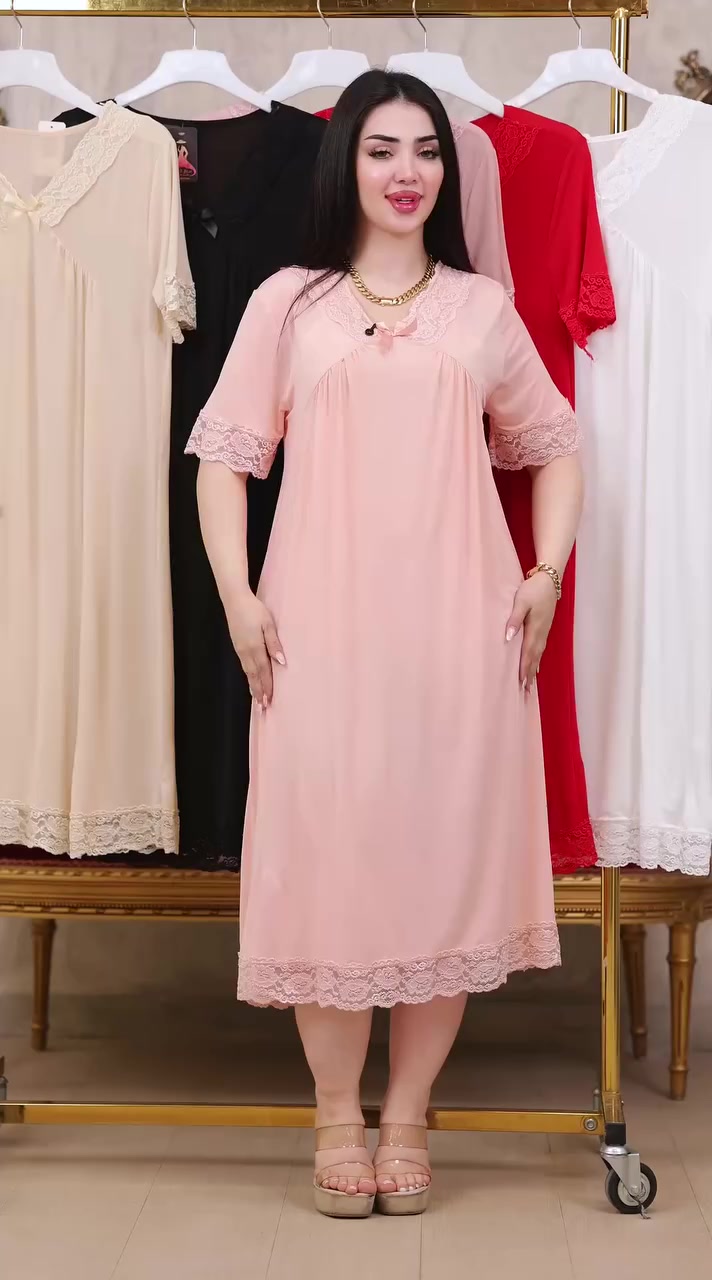 جمله ومفرد 

قناه تلي كرام كلشي بيه  

https://t.me/assafjvfjbfghvhj


**إذا كنت صاحب هذا الإعلان وتريد حذفه لأي سبب، رجاءا أرسل رسالة إلى الدعم الفني**