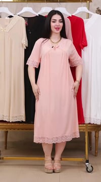 ملابس • جملة ومفرد • قناة تلي