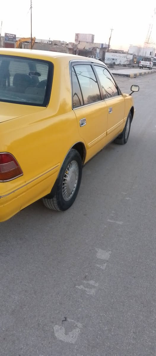 سلام عليكم راس ثور صفره تكم لبيع مكفوله رقم بصره تريد تحويل تليد وكاله مصفره هيه وقرامات مكفوله من العيب الرععي سعر ٦٥ وبيه مجال اتصل *********** مكاني قلعه سكر لونه القديم سود مكينه وكير جديده ٣٠٠٠
