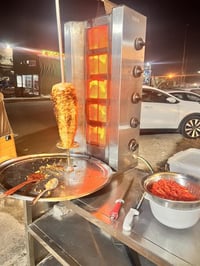 شوايه كص 5 عيون سوريه ام جداحه  شغاله وعل فحص  هيا وغراضها كلهن ب200 ا...