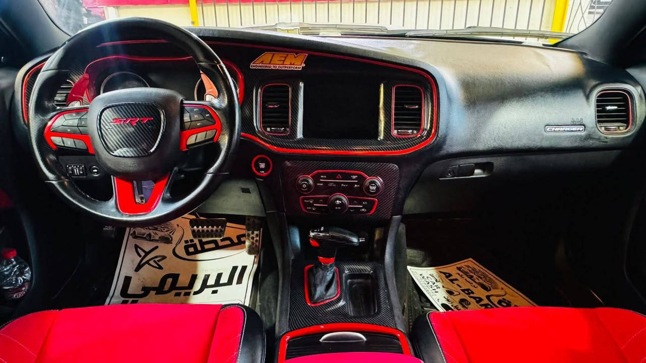 سلام عليكم
جارجر  موديل  19 ارتي RT 5700 سوبر تراك باك رقم بغداد  مكاني حله 
سنويه باسمي 
حادث قطعه وحده موضح بالصور
كير مكينه حداديه كفاله 
حداديه صدر امامي و خلفي كله جديد 
عليهه هواي اضافاات 
السعر 228
***********
