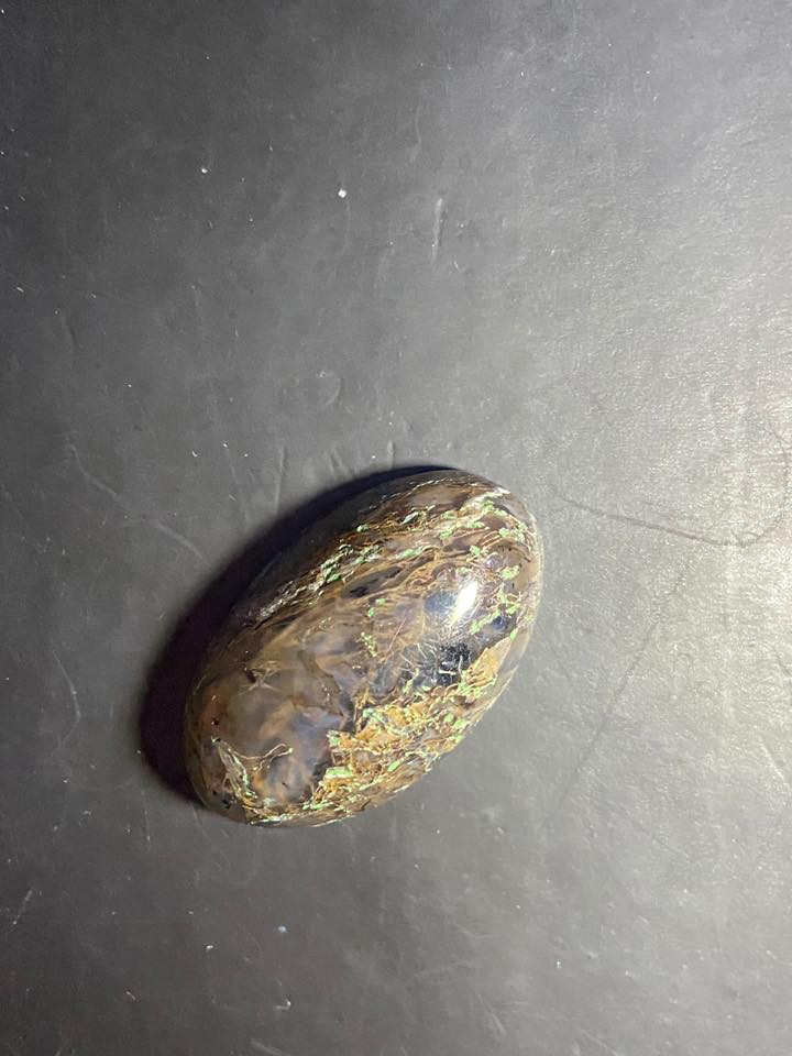 اعادة النشر بسبب الوعود الكاذبه


**إذا كنت صاحب هذا الإعلان وتريد حذفه لأي سبب، رجاءا أرسل رسالة إلى الدعم الفني**