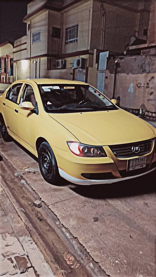 ليفان 2011

حجم 620
كير عادي 
جامات كهربائية 
ضرر قطعتين وبيهه تصفيه اشويه 
صدر جديد خياس ما بي
كير ومحرك بلادي بيهه خيط بخار 
كهربائيات شرط شغال كوبون بانزين وياهه رقم جديد انكليزي 
راعي شرعي اني شرط تحويل ول وكاله
سياره خير من الله اخذه كبل اطلع عله باب الله 
شراي خابر ***********
مكاني كركوك كركوك, العراق
