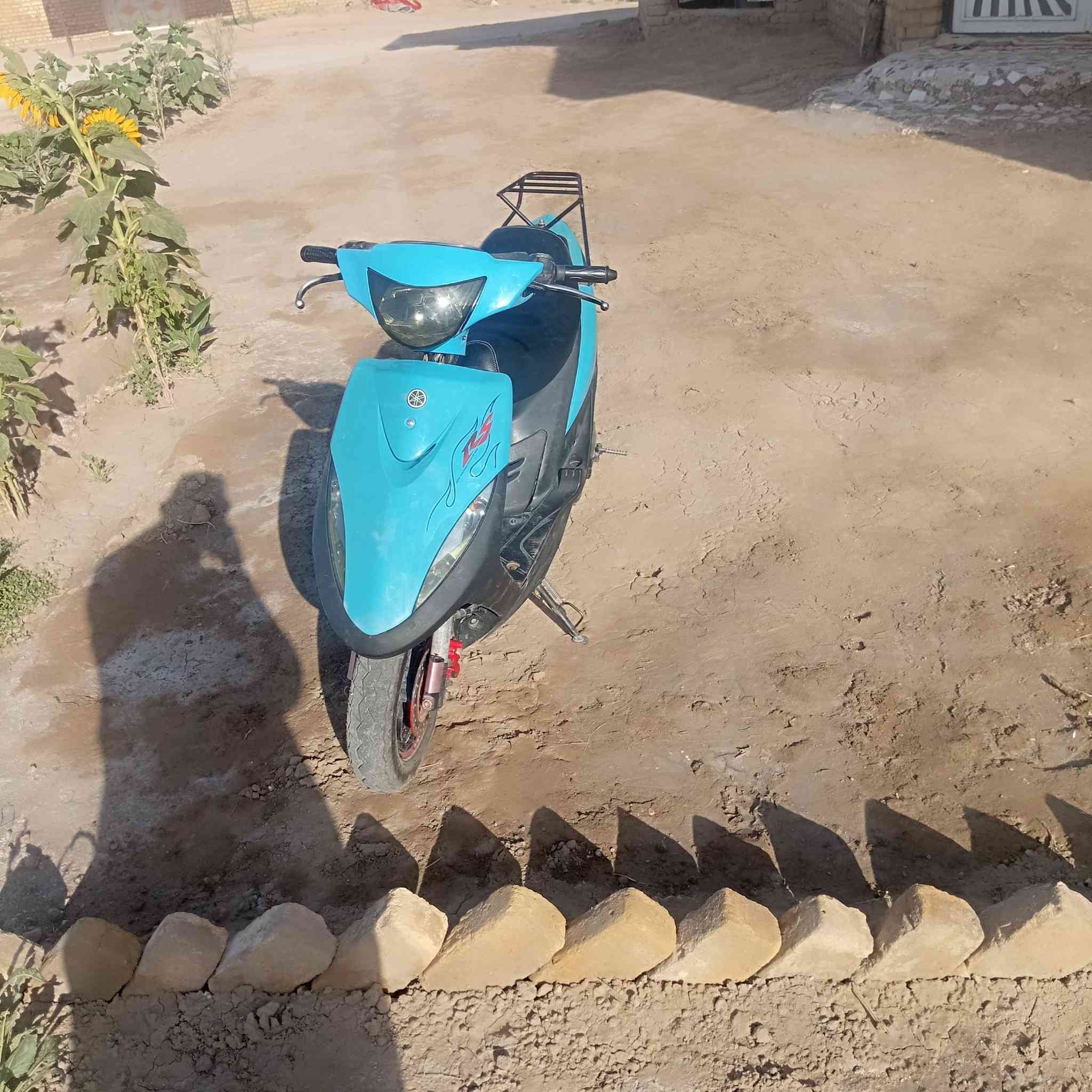 ماكس عدله للبيع ما مفتوحه عوزها ترتيبات بسيطه بيع مستعجل ٤٥٠وبيها مجال وات ساب ***********
