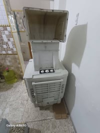 للبيع • الكترونيات • غير محدد