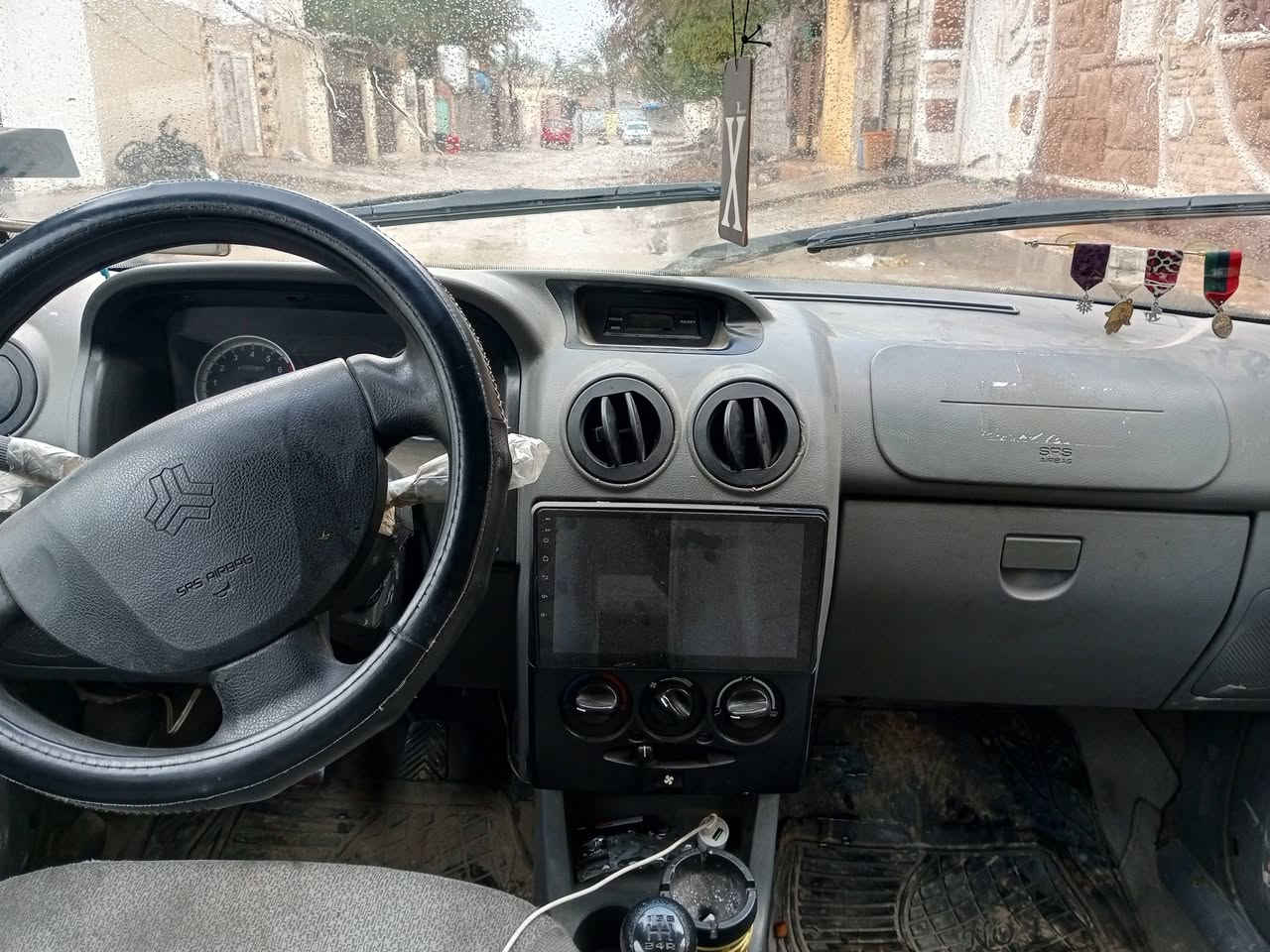 مكلففففففف بالنشششششششر اتصل عل رقم

سايبا 2018 رقم انكليزي كامل بس استلمة تحويل مباشر ثاني يوم بسمي نضيفة وكاملة تجي وتشوف بعينك السعر 50 بيهة مجال للشراي مكاني ديالى بعقوبة الشراي يتصل ويتدلل ***********
