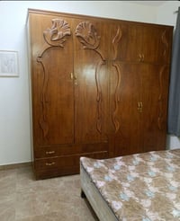 كنتور • بغداد • توصيل