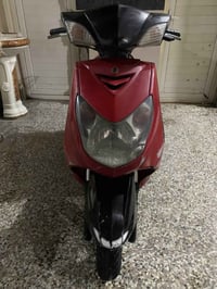 اسلام عليكم سكنس ياباني للبيع السعر 650 وبيه مجال بصيط بغداد بلديات 07...