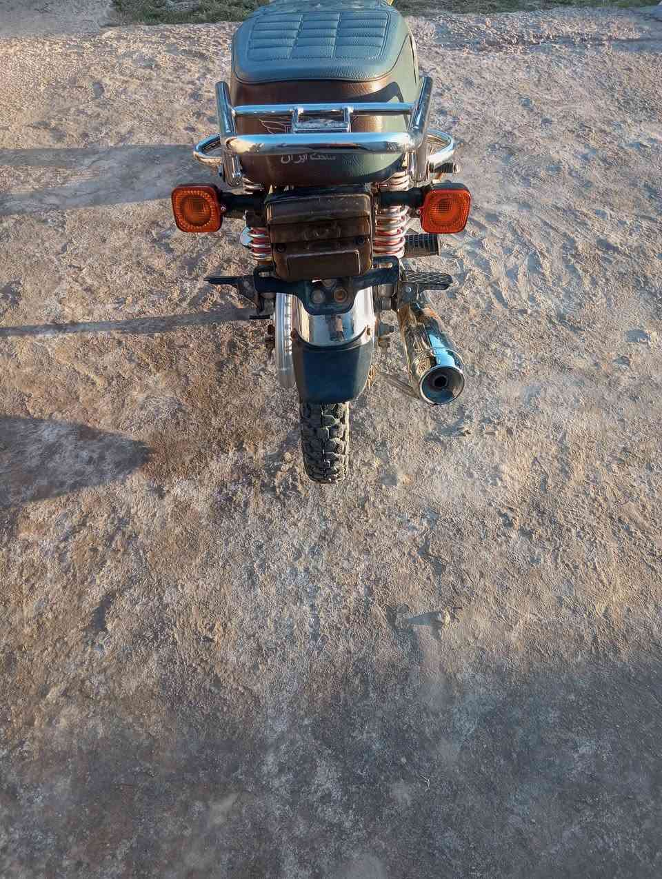 24 اوراق اصولي السعر 500 قرب جامعه بابل ***********
