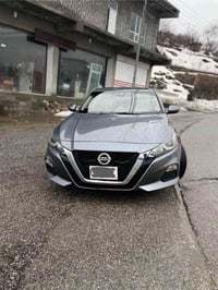 فتيس اصلي • ٢٠٢٢ • ٧٠٠٠٠ كم