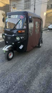 تكتك 2019 مضلع اوراق المصطفى تكتك حلوة ونضيفة  مكينة خير من اللة تخم  ...