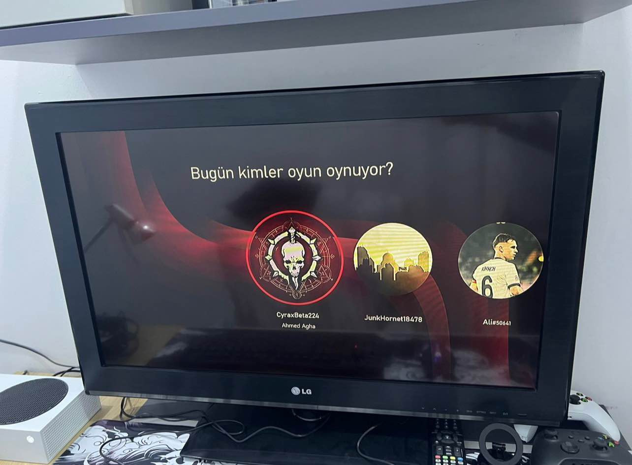 ‎شاشتين LG للبيع للمعلومة والسعر خاص‎ كركوك, العراق


**إذا كنت صاحب هذا الإعلان وتريد حذفه لأي سبب، رجاءا أرسل رسالة إلى الدعم الفني**