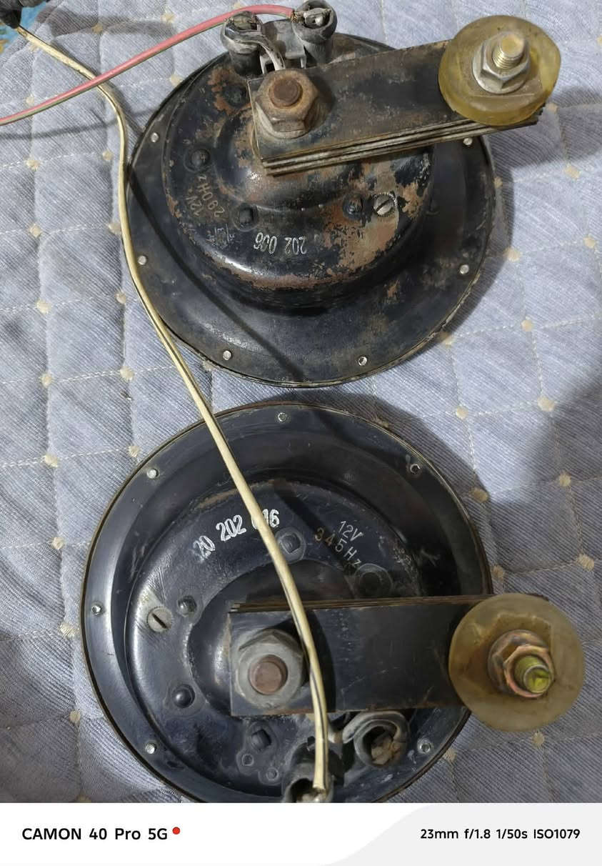 السلام عليكم هورنات بوش اندي نضافه ١٠٠/١٠٠ للبيع اذا مو شراي لتعبني ***********
