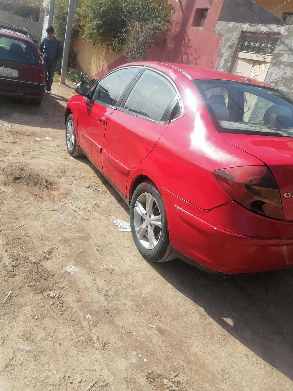 شيري ٢٠١٣. رقم بصره سنويه ستنساخ   الاصليه ضايعه بيع او مراوس  مرارس حسب القناعه سعر ٣٠ وبي مجال بسيط  ***********  مكانه كربلاء
