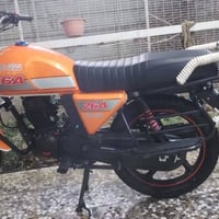 دايون نفخ • ٢٠٠ • زيرو