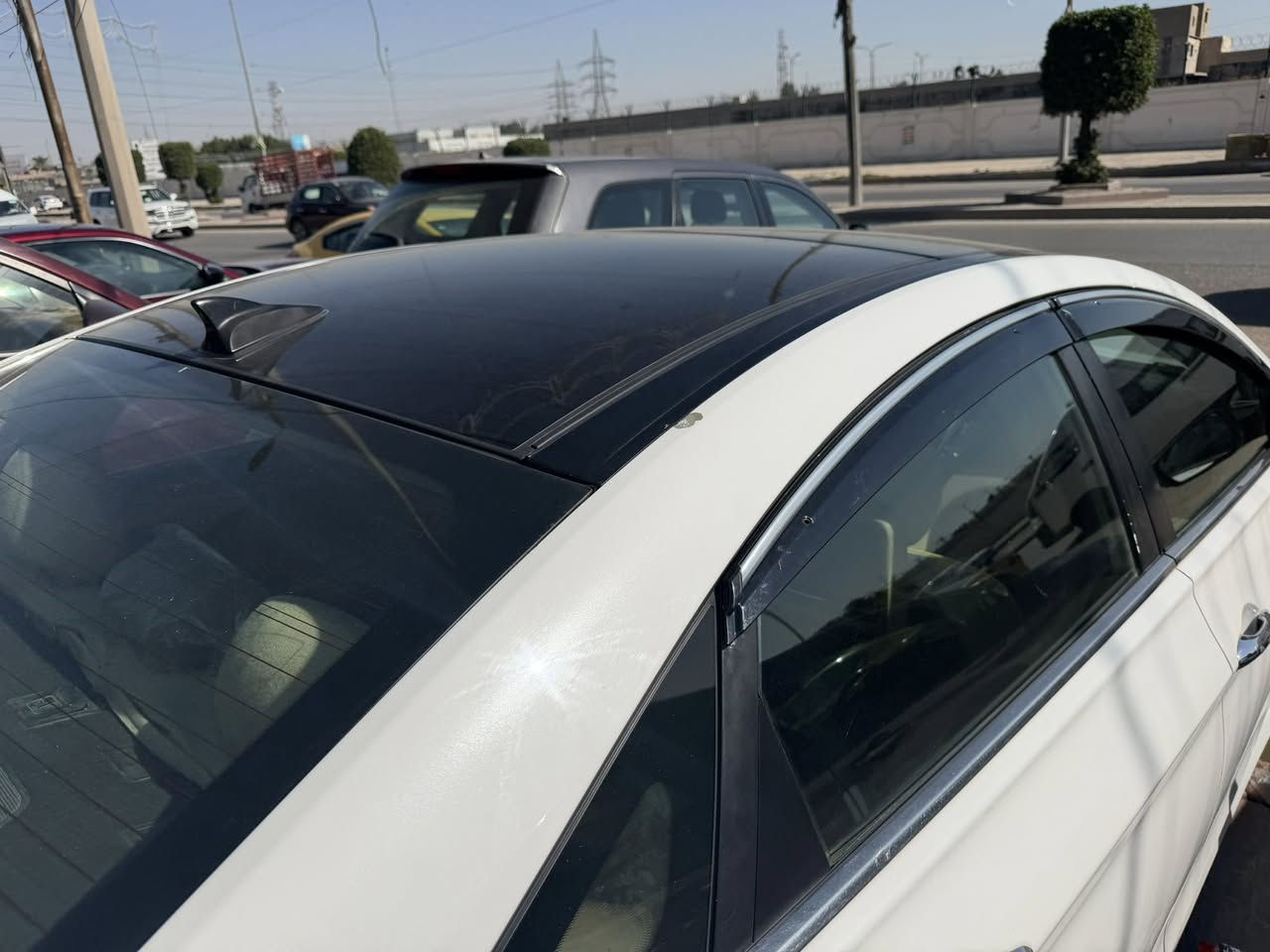 ااقساط سوناتا 2013. مقدمه55سكنه بغداد فقط بدون كفيل وماستر يشمل الكاسب معارض لحبيبيه معرض الذهب ***********
