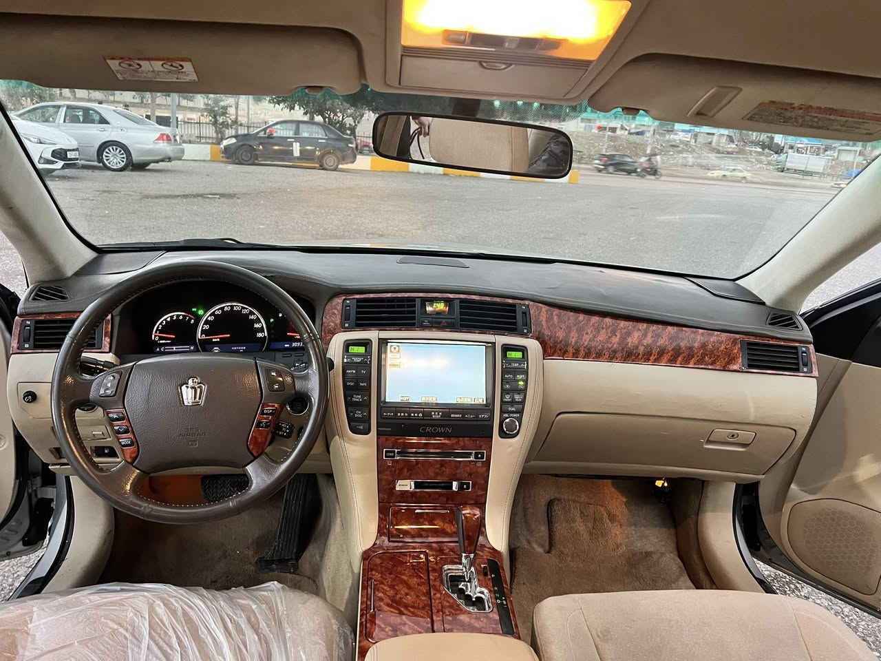 شاهينه ٢٠٠٥ موسس ناوزه ود ١٨٢ گيرو مه كينه به شه رت كاميراو حاسه بى ده عمو بؤياخ جامى هه لگيراوه سارديو گه رمى به شه رت سعرى ٥٨$ مه جالى كه م ته نها فرؤشتن (***********) سليمانى
