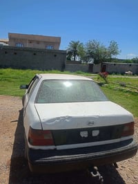 مسجله صلاح الدين • محرك شرط • تواير جديدة