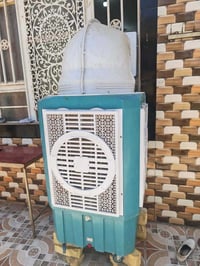مبرده • نضيفه كلش