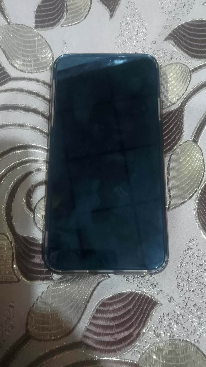 اكس إس ماكس وضع شركه فقط مبدل شاشه ثلاث خيارات ذاكره 256 بطاريه 77 شرط الجهاز جلخ مابي حاطلو لزكه مال 11 من بدلت الشاشه بصمت الوجه صارت هيج كالو برمجه بس سعرو 200 وبي مجال لشراي


**إذا كنت صاحب هذا الإعلان وتريد حذفه لأي سبب، رجاءا أرسل رسالة إلى الدعم الفني**