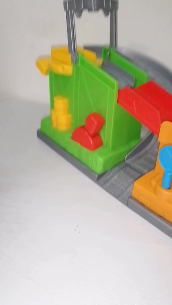 لعبه السيارات سياراتها حديد
سعر المجموعه ٨


**إذا كنت صاحب هذا الإعلان وتريد حذفه لأي سبب، رجاءا أرسل رسالة إلى الدعم الفني**