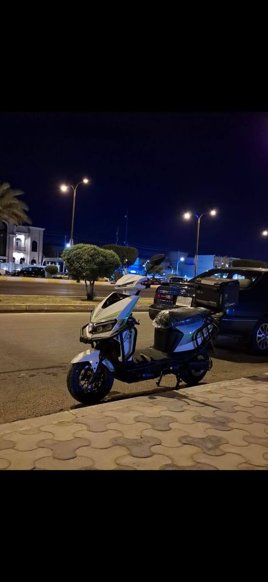 سكنس للبيع 
سعر 700 
العنوان فلوجه حي الشهداء 
للأستفسار  ‏‪***********‬‏
