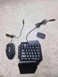 شغال • بدون مشاكل • مع توصيل