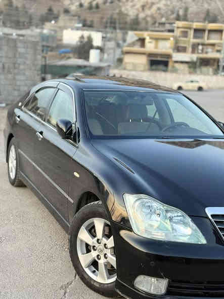 شاهینەی مووس 182  2005 سێ دووگمە پەردە سڵایت خوار بازاڕ 
***********
***********
